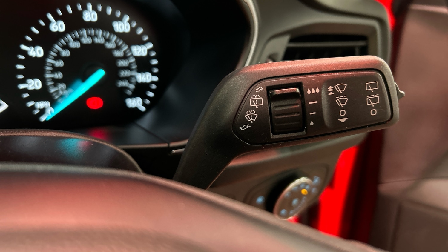 Used Ford Focus 2022 for sale - 77159381: Photo 41