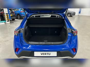 Used Vauxhall Mokka 2022 for sale - 79802390: Photo