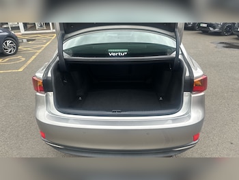 Used Lexus IS 2020 for sale - 78961929: Photo
