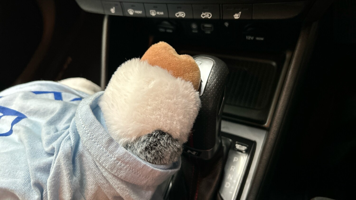 Used Hyundai TUCSON 2020 for sale - 77581940: Photo 13