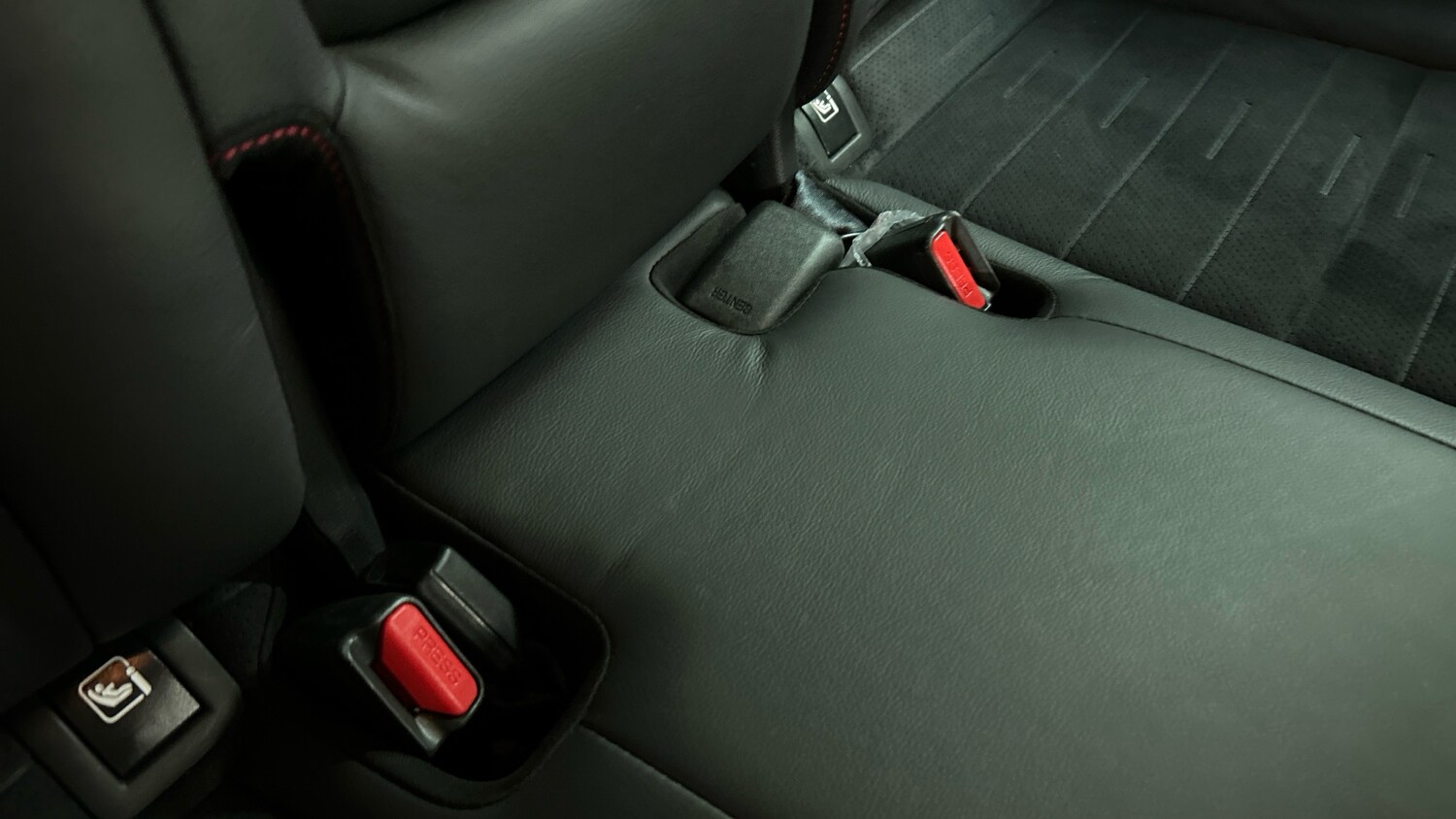 Used Hyundai TUCSON 2020 for sale - 77581940: Photo 17