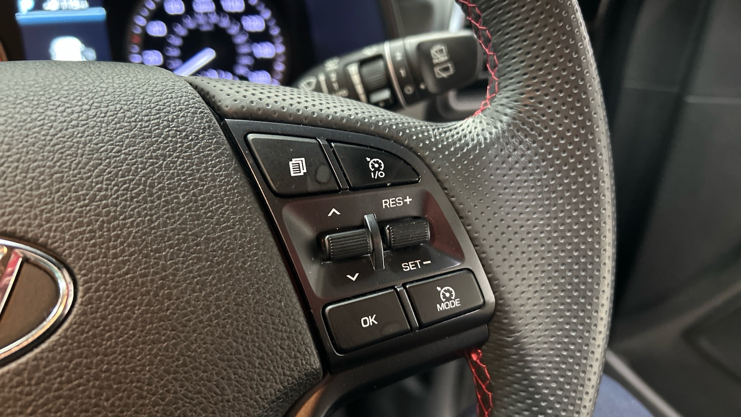 Used Hyundai TUCSON 2020 for sale - 77581940: Photo 22