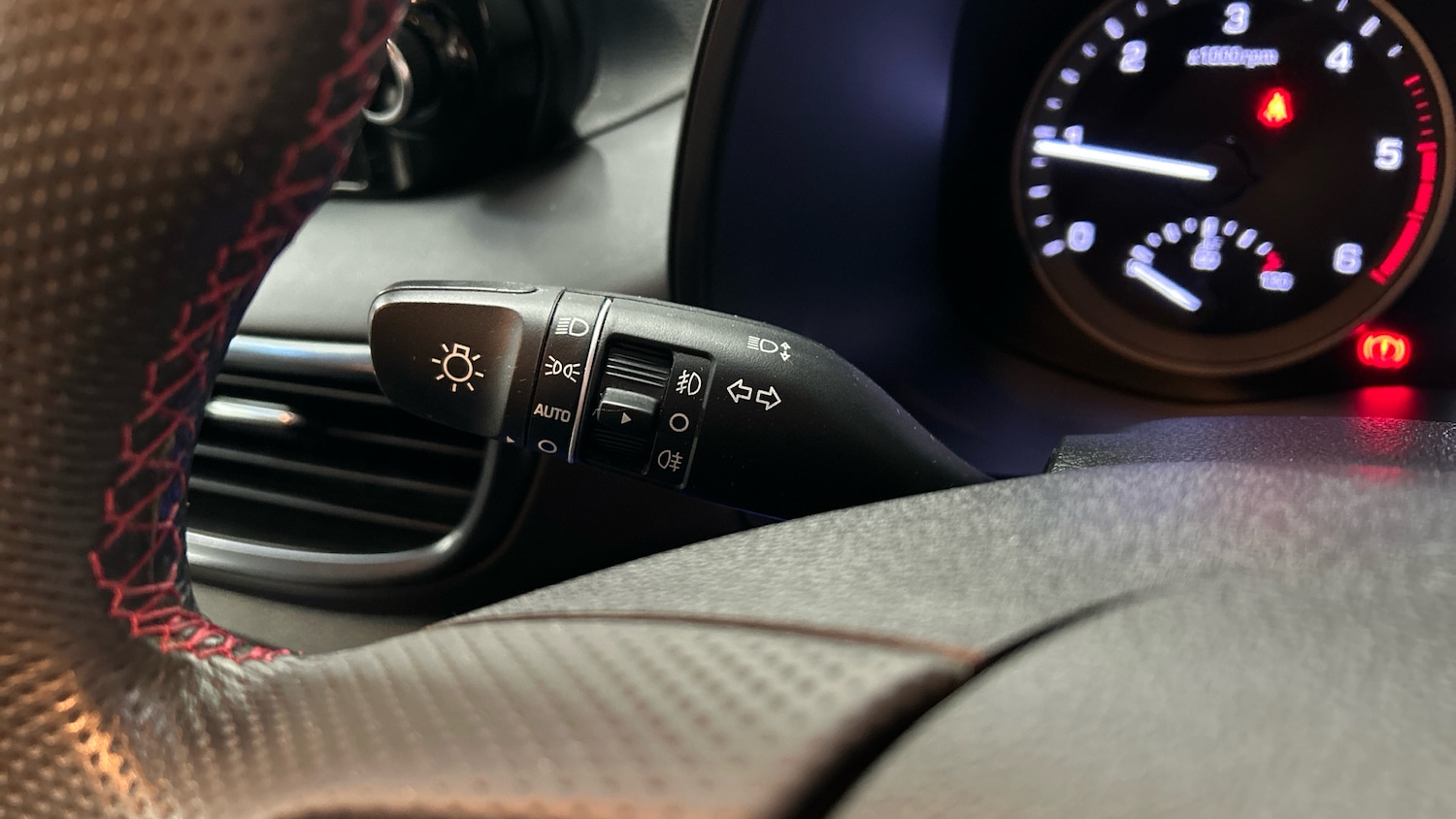 Used Hyundai TUCSON 2020 for sale - 77581940: Photo 24