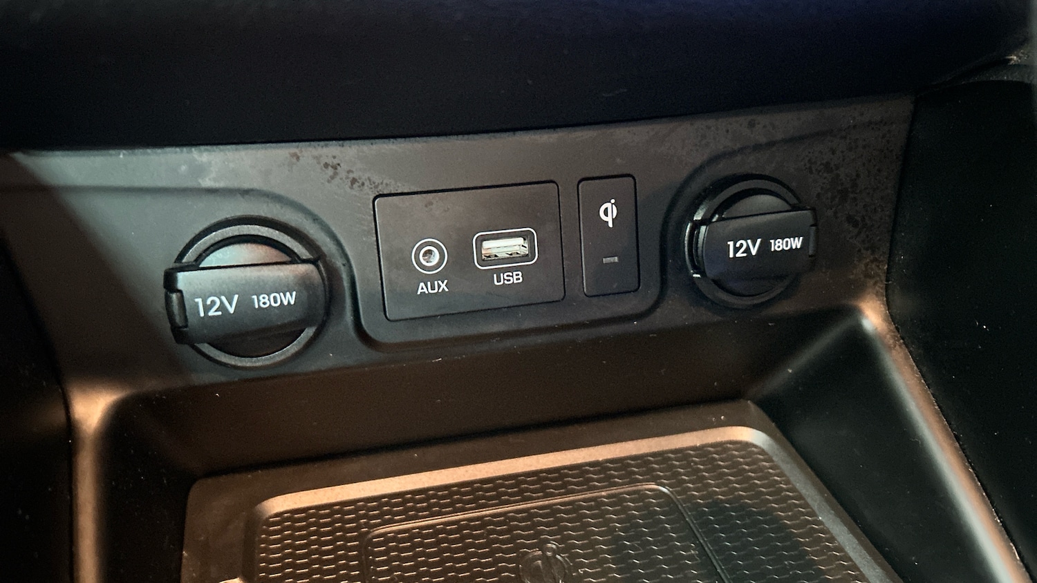 Used Hyundai TUCSON 2020 for sale - 77581940: Photo 26