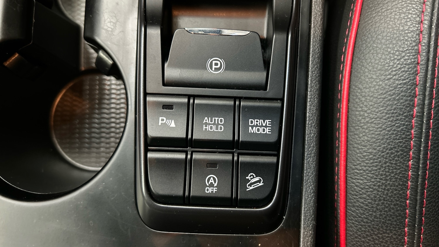 Used Hyundai TUCSON 2020 for sale - 77581940: Photo 27