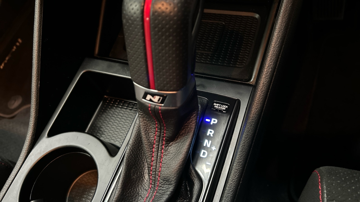 Used Hyundai TUCSON 2020 for sale - 77581940: Photo 28