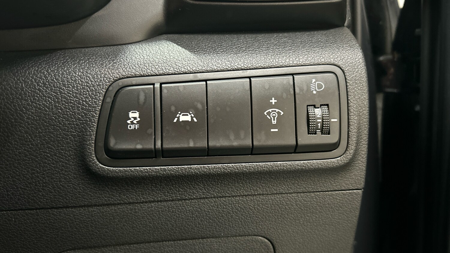 Used Hyundai TUCSON 2020 for sale - 77581940: Photo 33