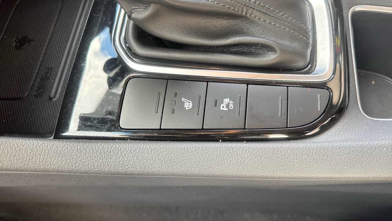 Used Hyundai IONIQ 2020 for sale - 76381870: Photo 24