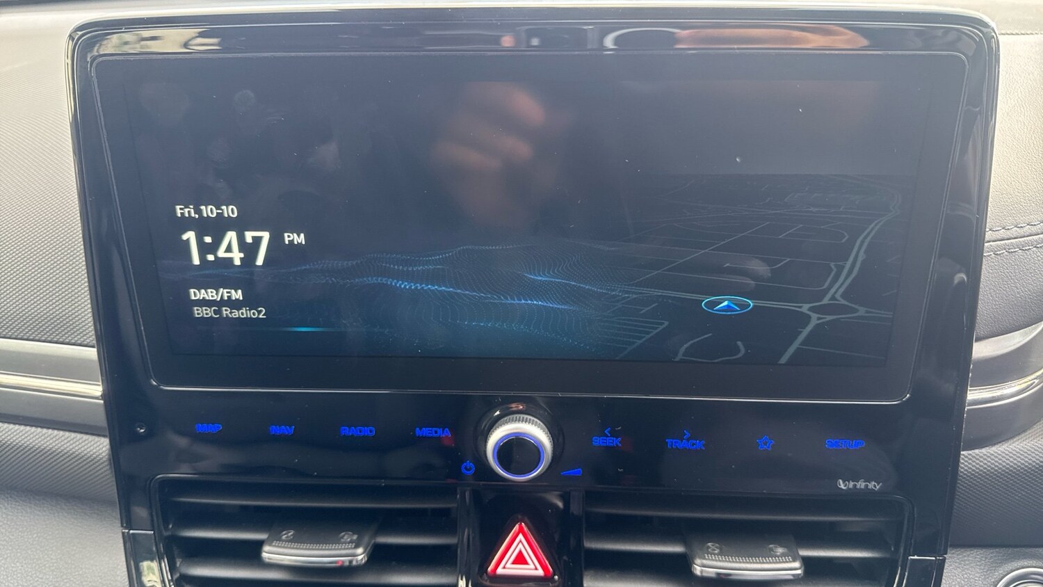 Used Hyundai IONIQ 2020 for sale - 76381870: Photo 37