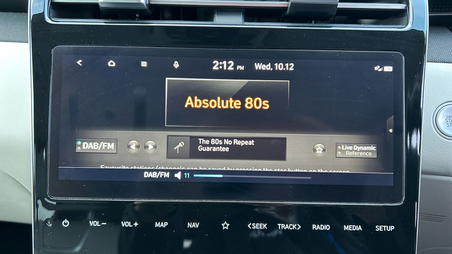 Used Hyundai TUCSON 2022 for sale - 76905960: Photo 12