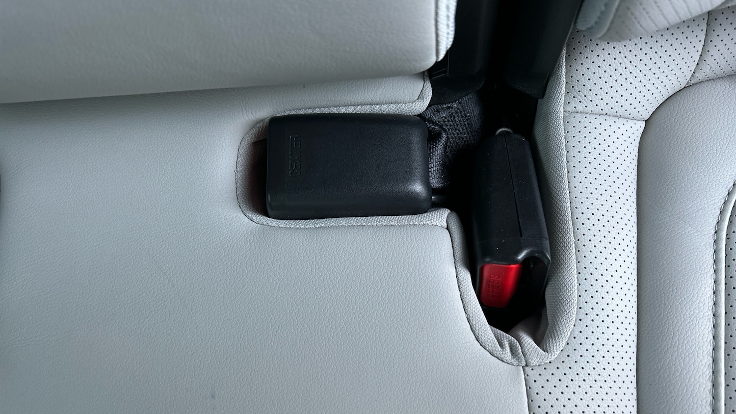 Used Hyundai TUCSON 2022 for sale - 76905960: Photo 17