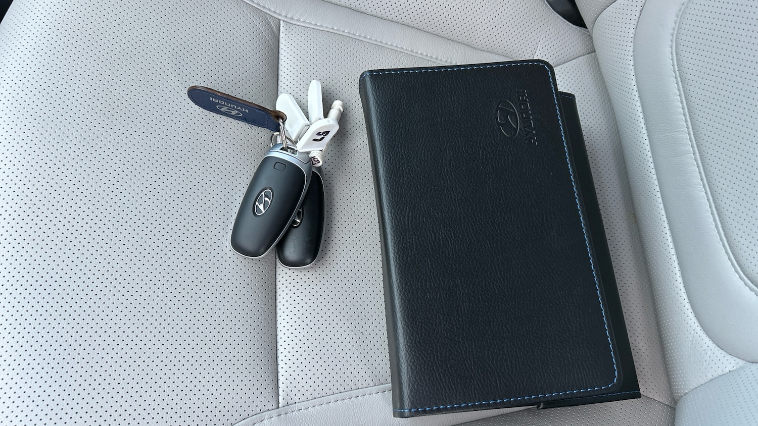 Used Hyundai TUCSON 2022 for sale - 76905960: Photo 19