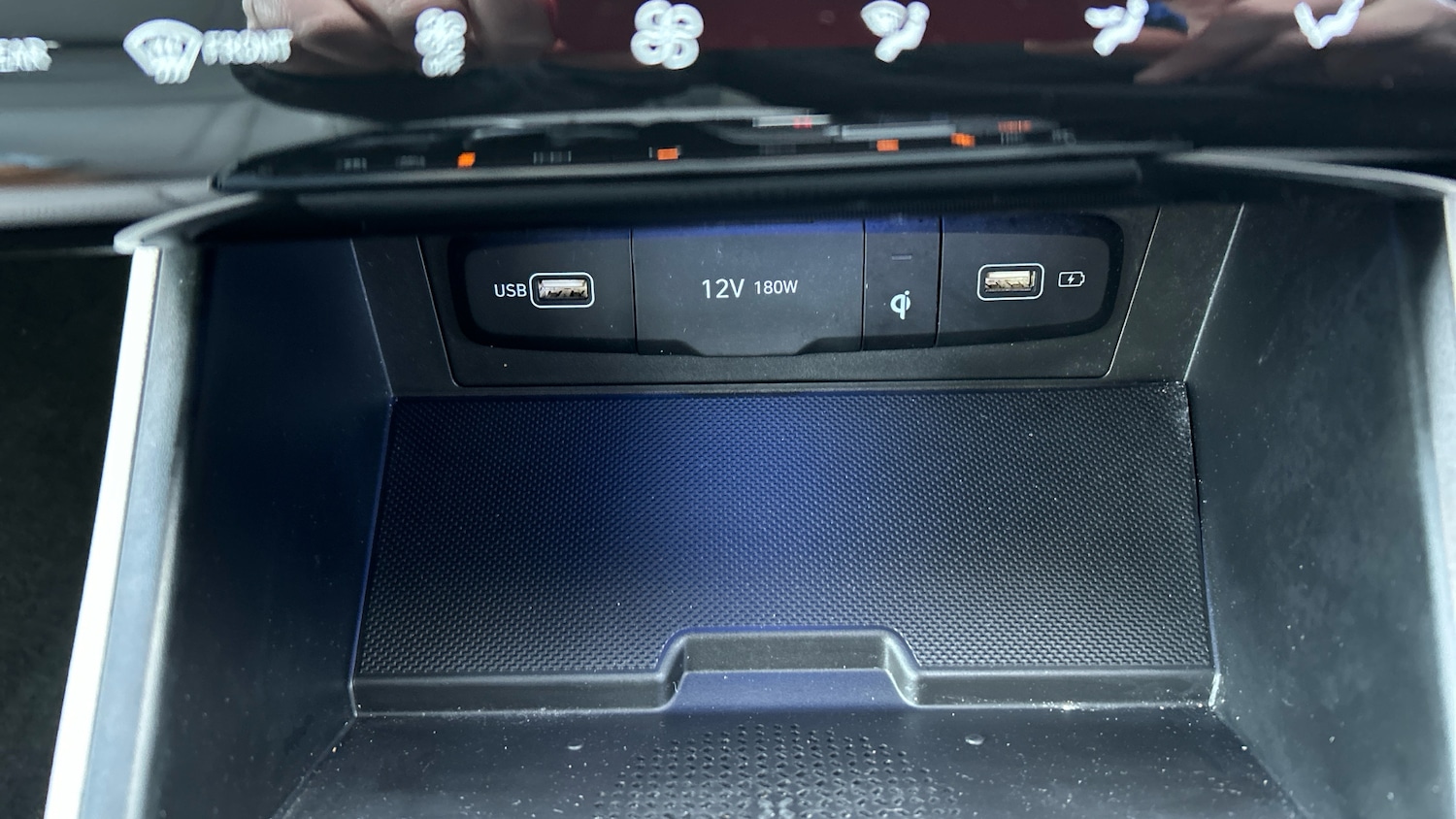 Used Hyundai TUCSON 2022 for sale - 76905960: Photo 25