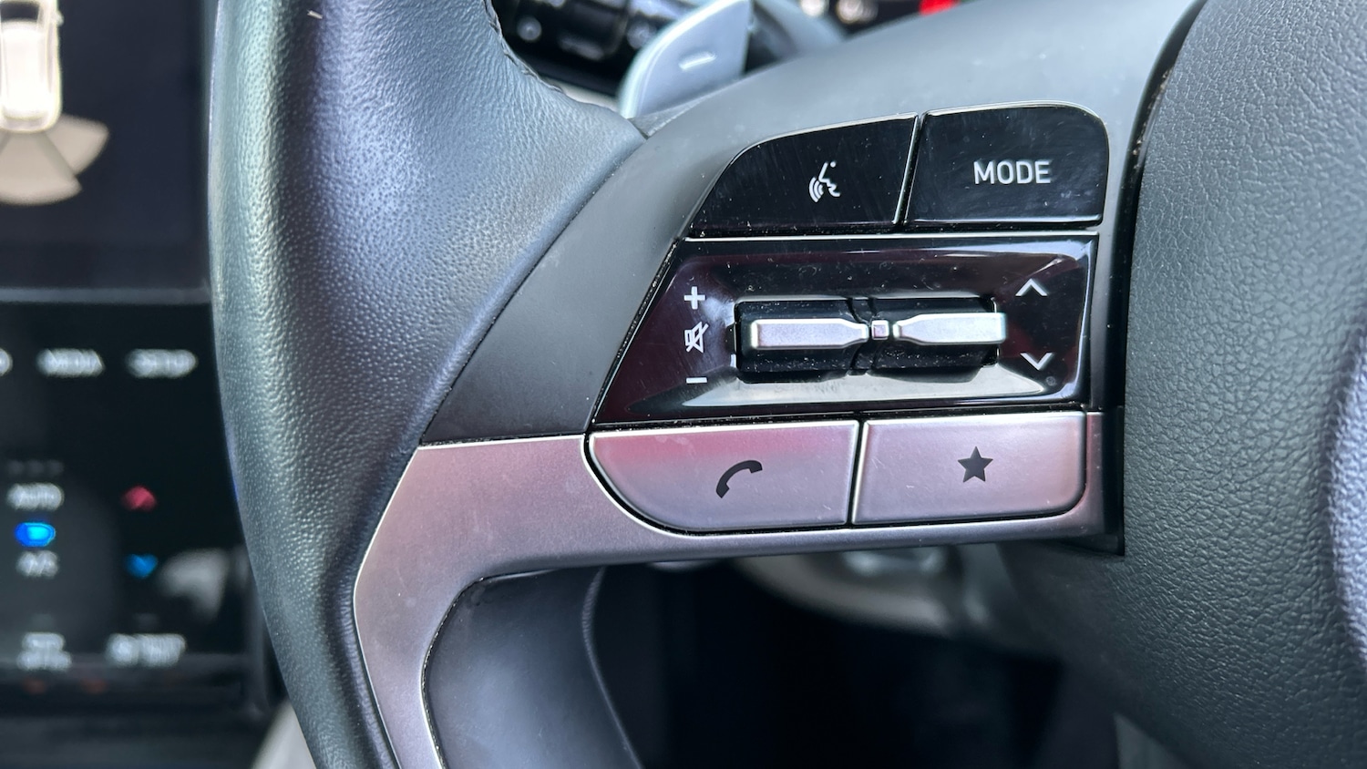 Used Hyundai TUCSON 2022 for sale - 76905960: Photo 26