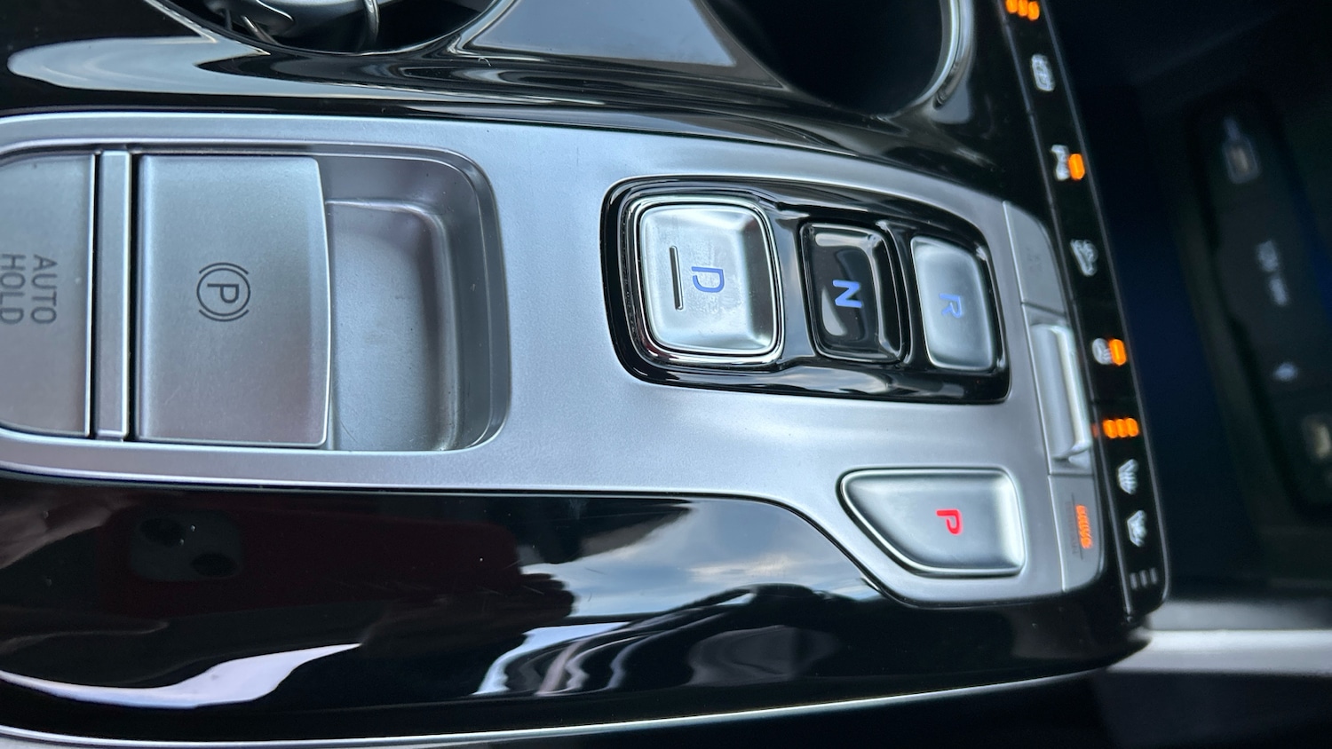 Used Hyundai TUCSON 2022 for sale - 76905960: Photo 27