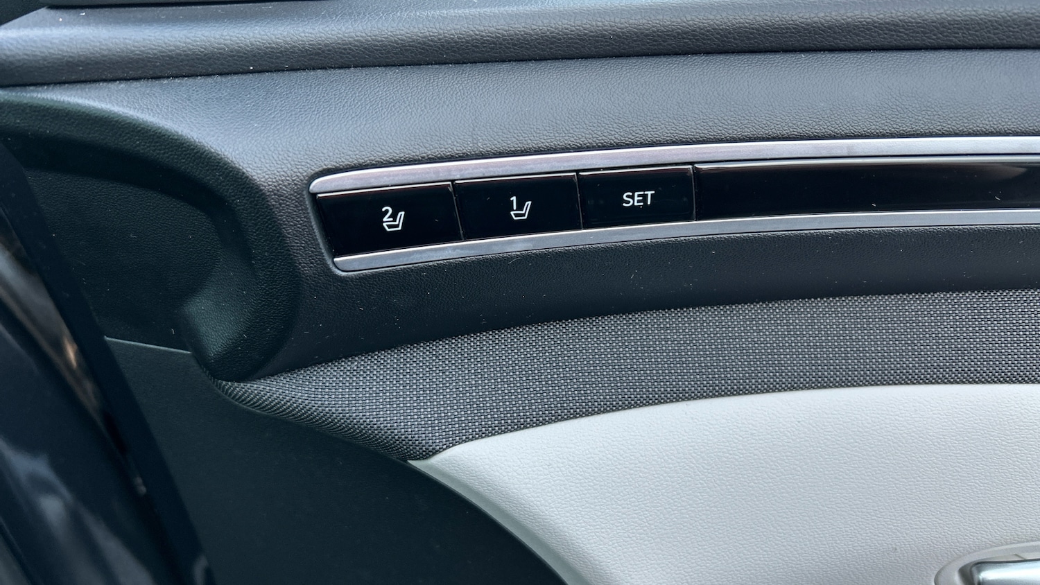 Used Hyundai TUCSON 2022 for sale - 76905960: Photo 29