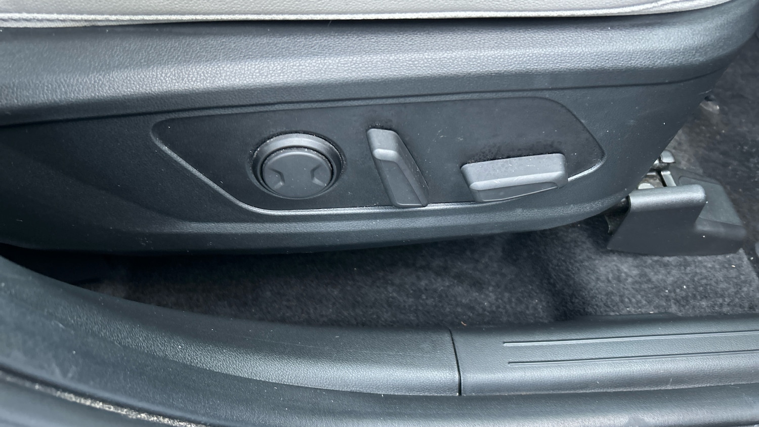 Used Hyundai TUCSON 2022 for sale - 76905960: Photo 30