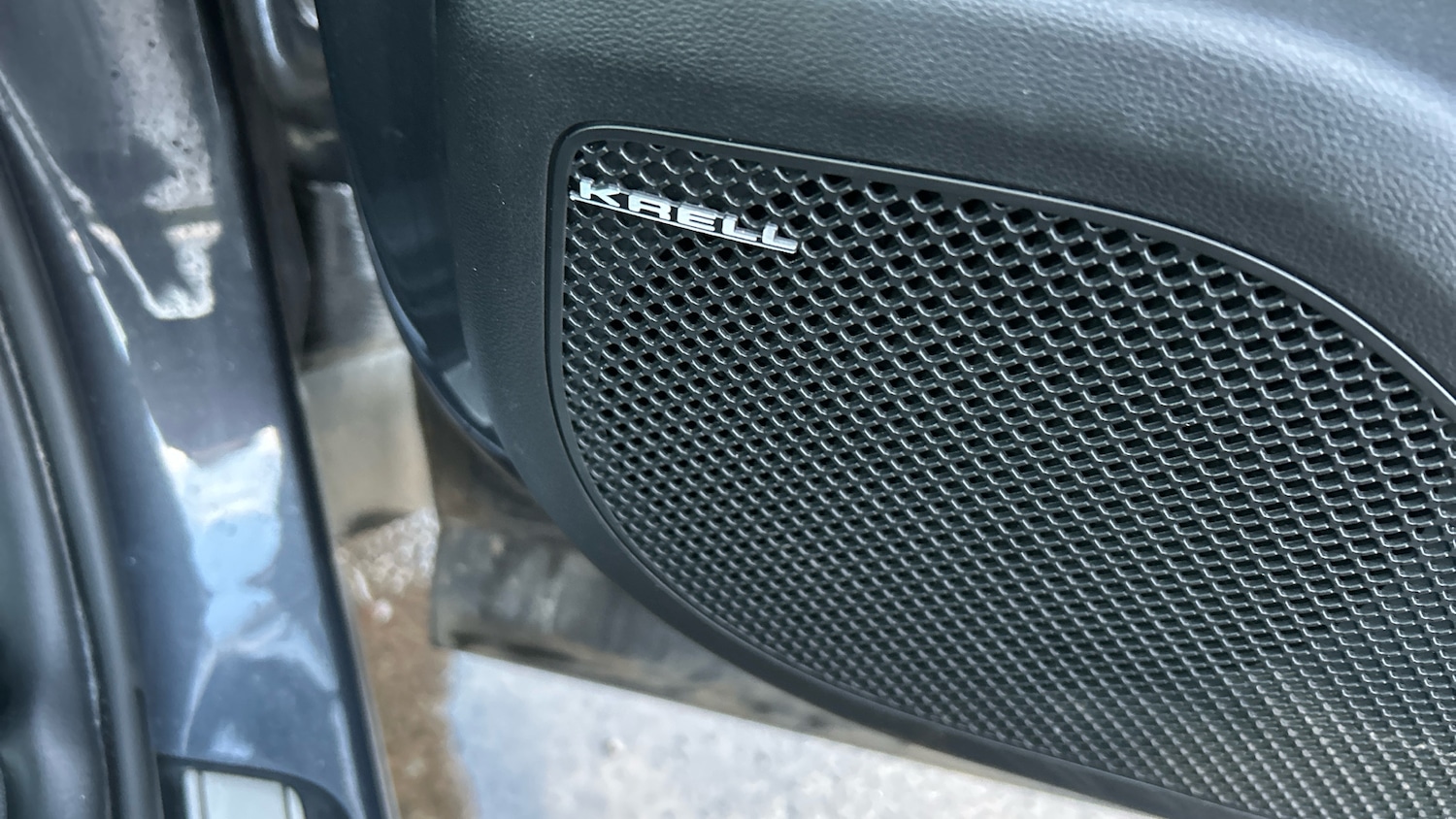 Used Hyundai TUCSON 2022 for sale - 76905960: Photo 42