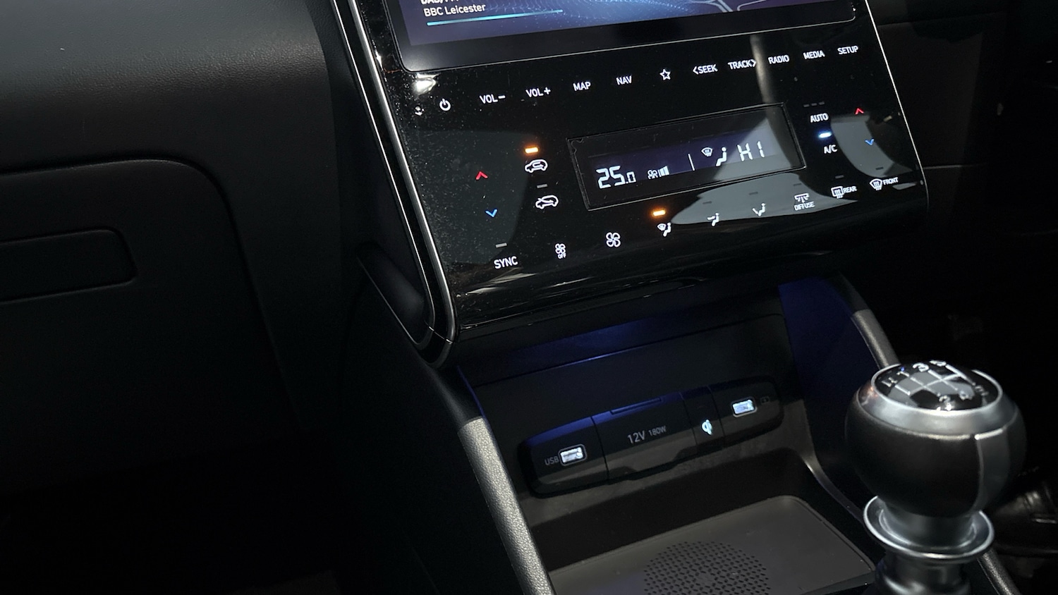 Used Hyundai TUCSON 2022 for sale - 76465995: Photo 13