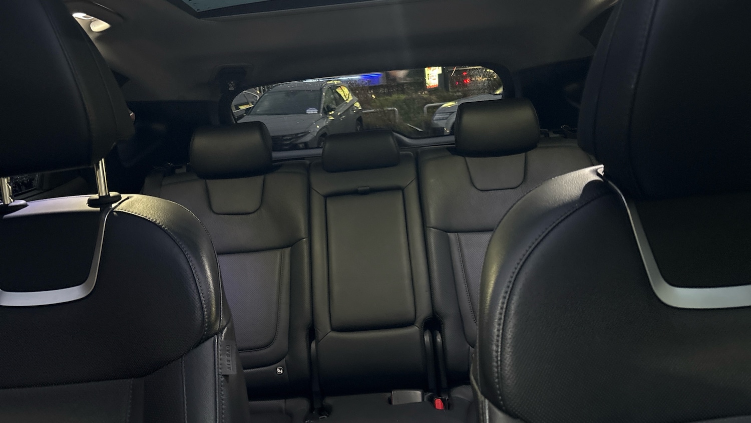 Used Hyundai TUCSON 2022 for sale - 76465995: Photo 15