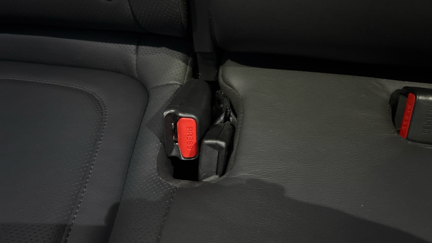 Used Hyundai TUCSON 2022 for sale - 76465995: Photo 17