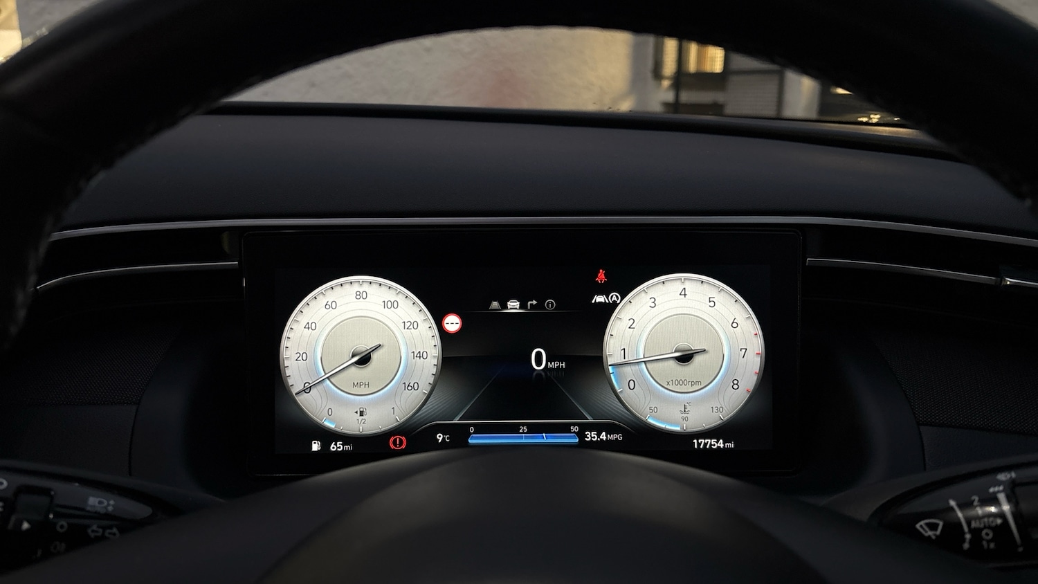 Used Hyundai TUCSON 2022 for sale - 76465995: Photo 18