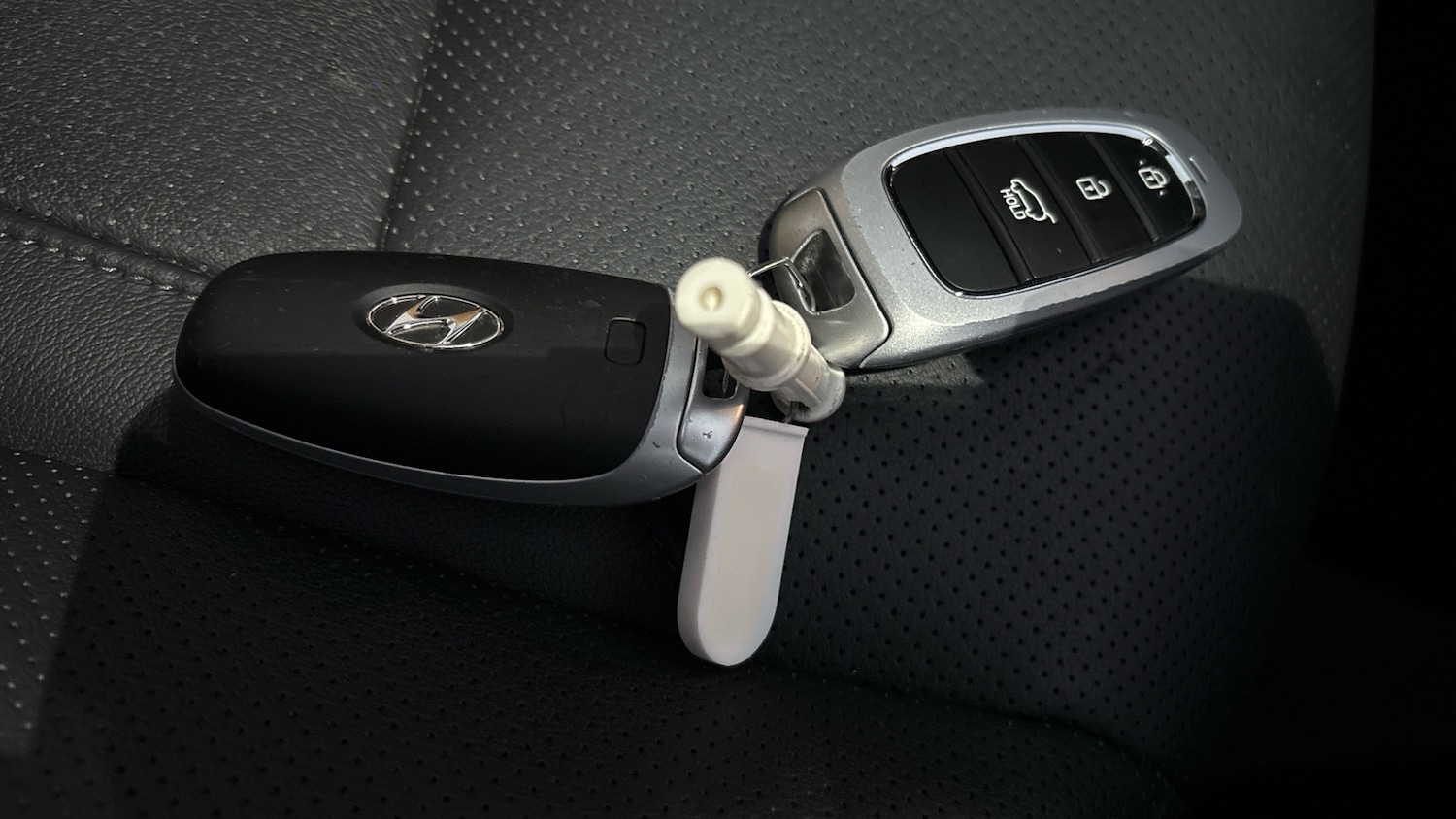 Used Hyundai TUCSON 2022 for sale - 76465995: Photo 20