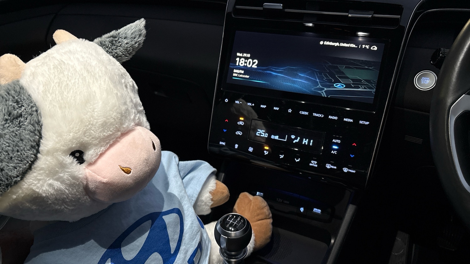 Used Hyundai TUCSON 2022 for sale - 76465995: Photo 21