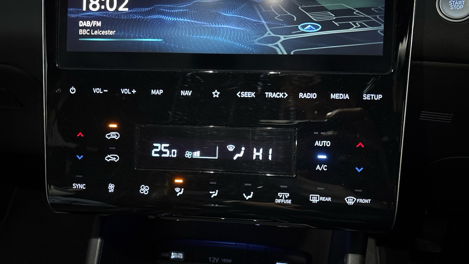 Used Hyundai TUCSON 2022 for sale - 76465995: Photo 22