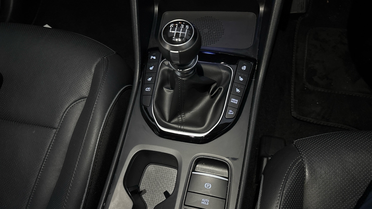 Used Hyundai TUCSON 2022 for sale - 76465995: Photo 23