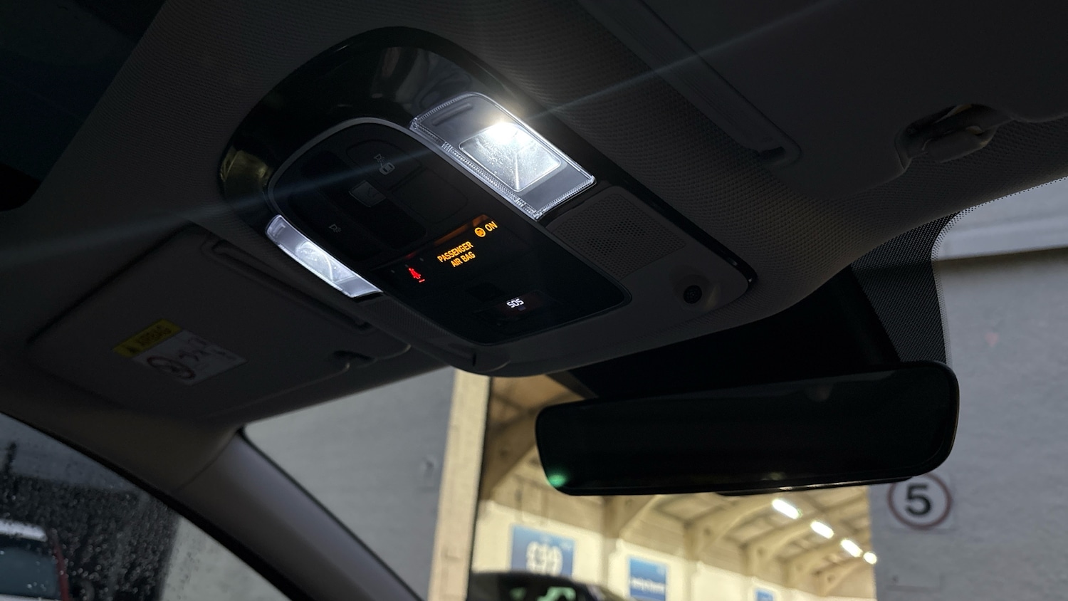 Used Hyundai TUCSON 2022 for sale - 76465995: Photo 24