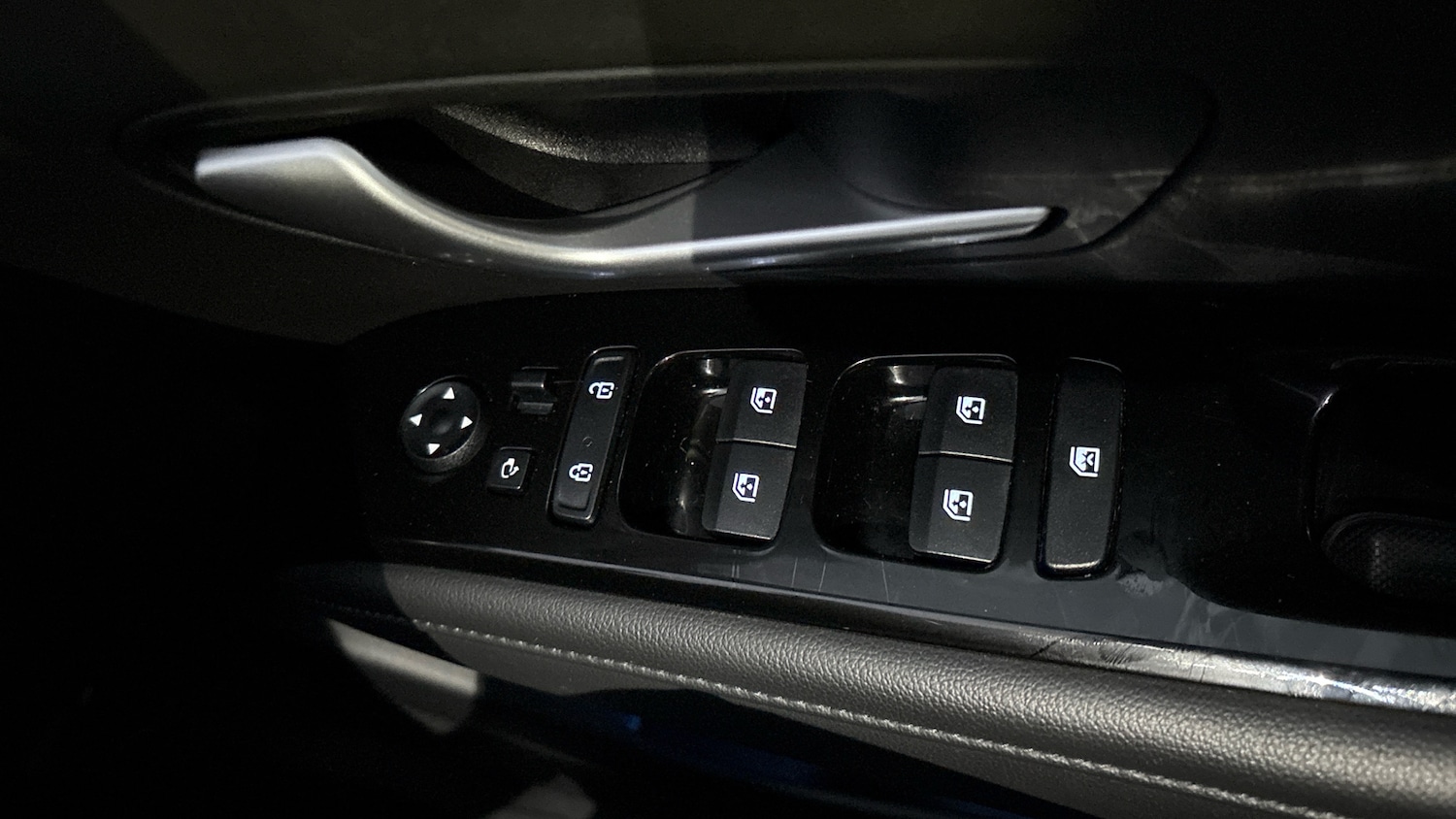 Used Hyundai TUCSON 2022 for sale - 76465995: Photo 25