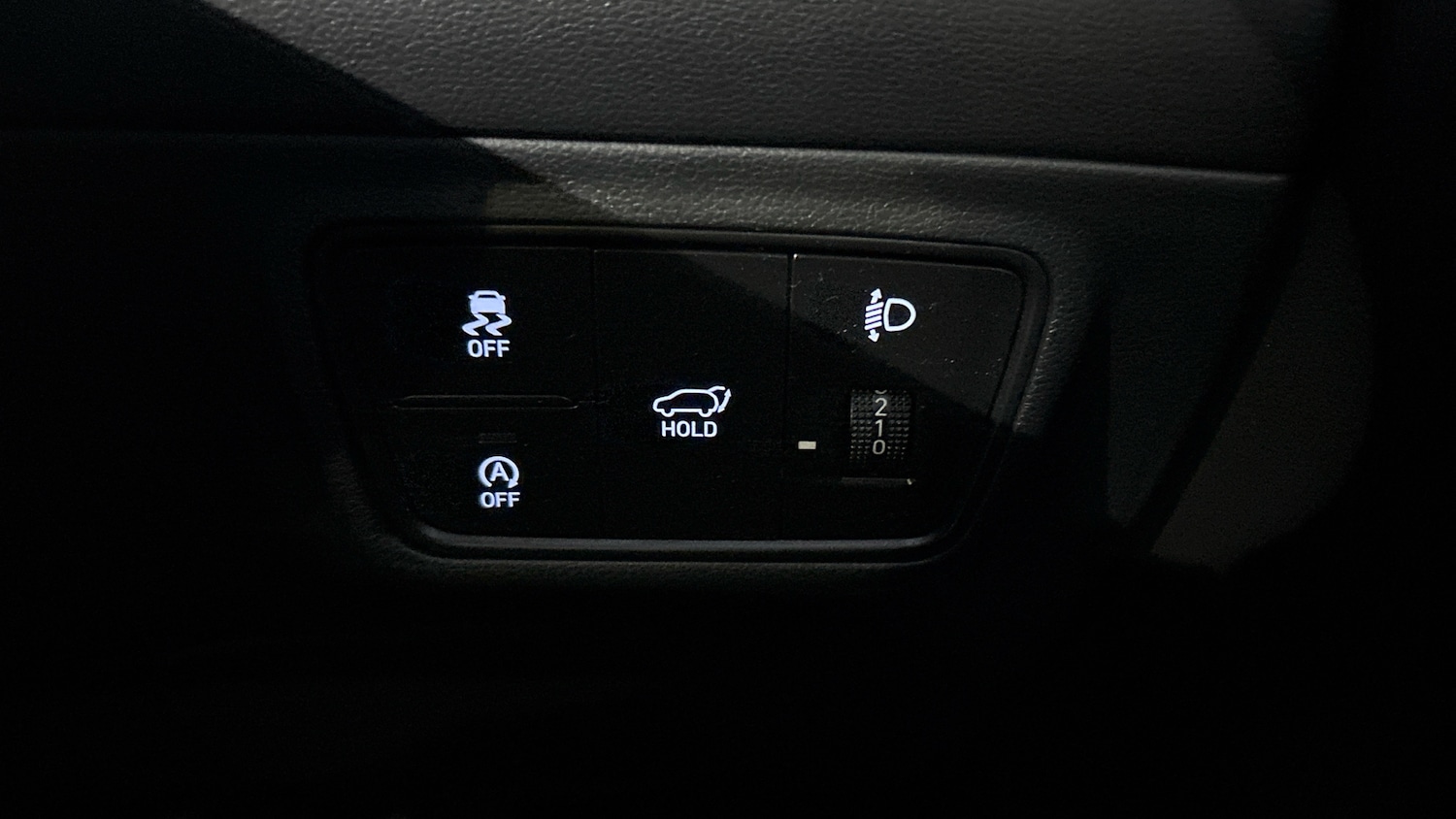 Used Hyundai TUCSON 2022 for sale - 76465995: Photo 26