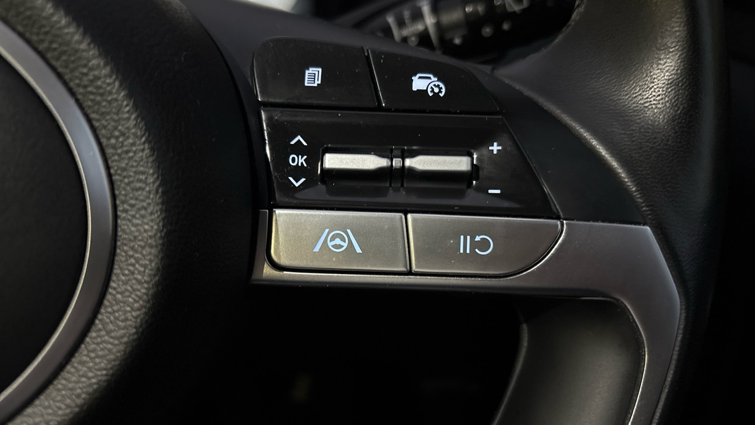 Used Hyundai TUCSON 2022 for sale - 76465995: Photo 27