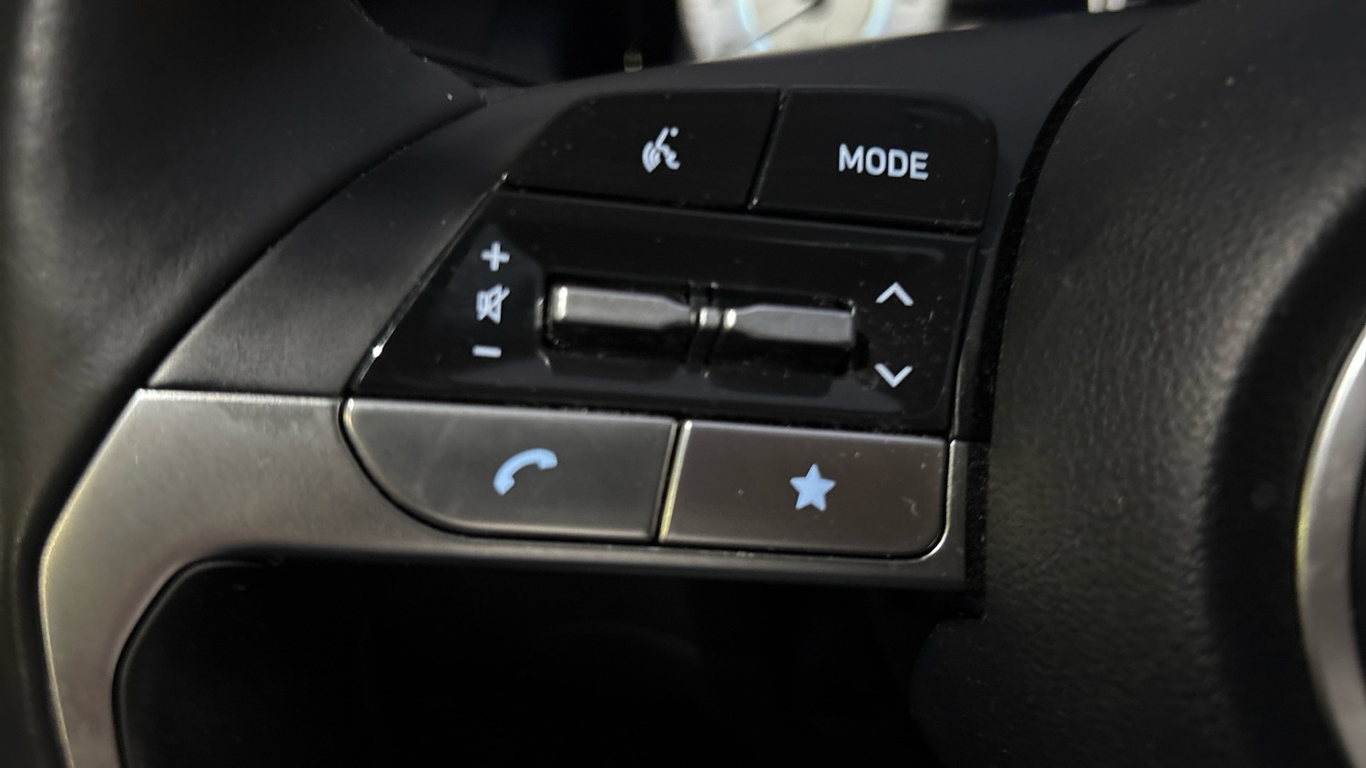 Used Hyundai TUCSON 2022 for sale - 76465995: Photo 28