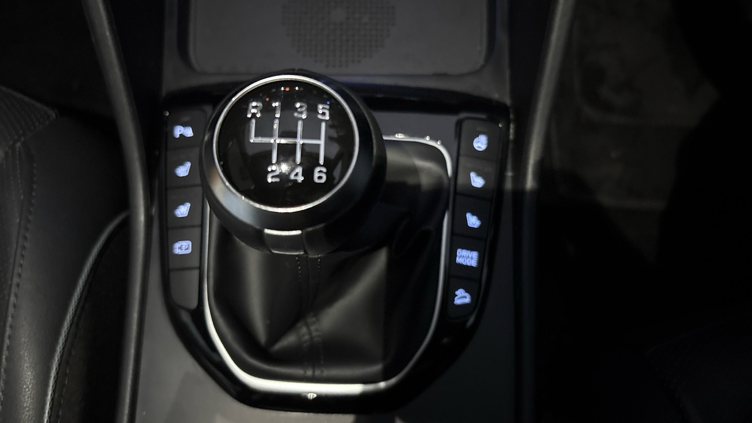 Used Hyundai TUCSON 2022 for sale - 76465995: Photo 29