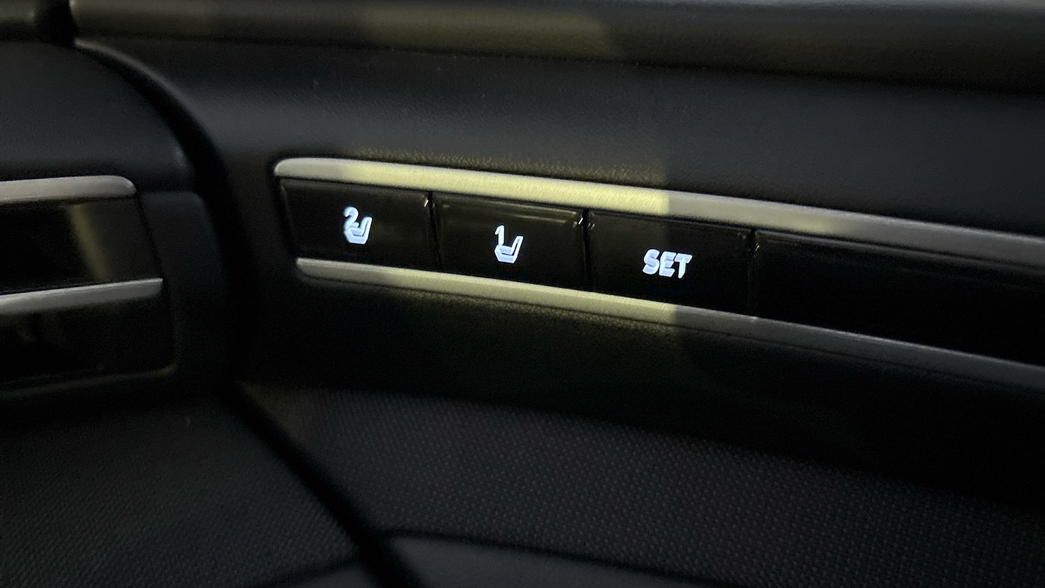 Used Hyundai TUCSON 2022 for sale - 76465995: Photo 30