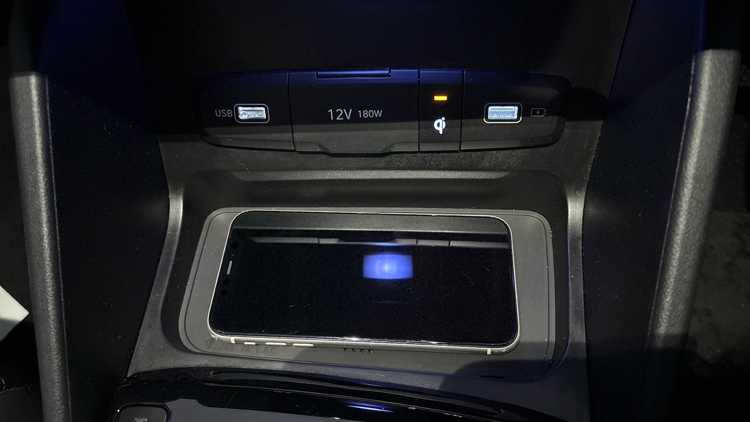 Used Hyundai TUCSON 2022 for sale - 76465995: Photo 31