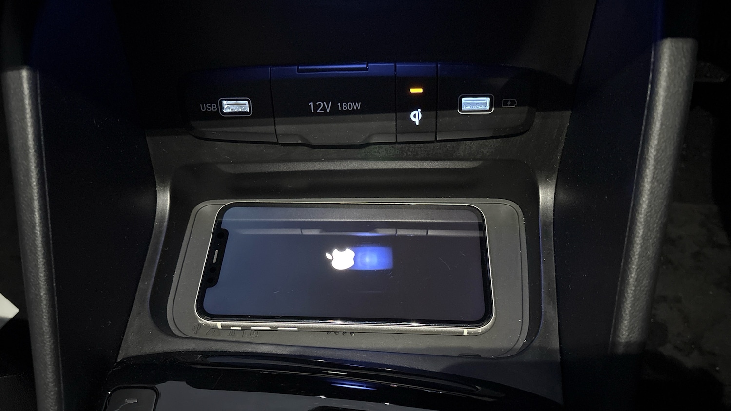 Used Hyundai TUCSON 2022 for sale - 76465995: Photo 32