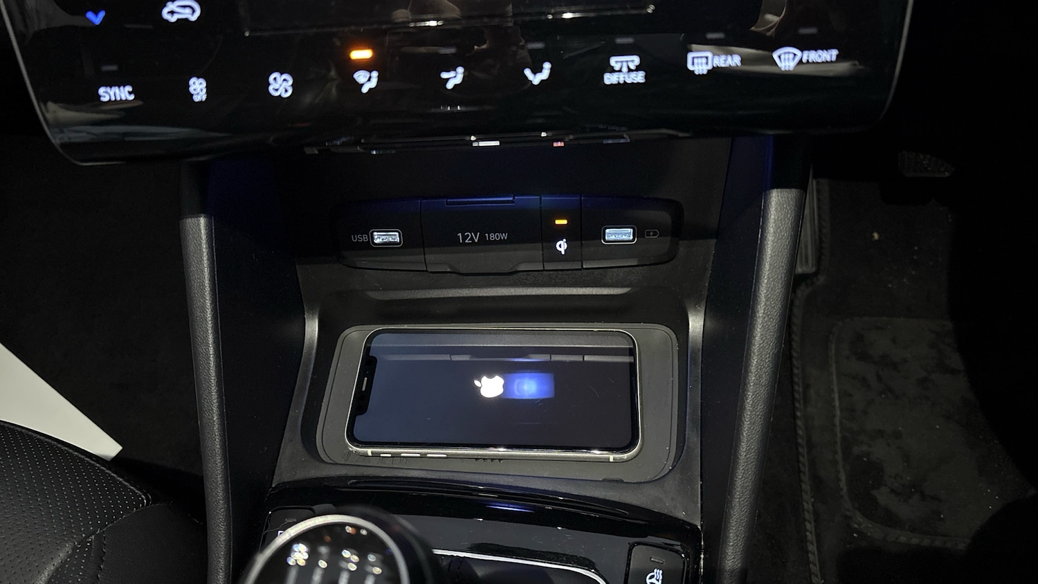 Used Hyundai TUCSON 2022 for sale - 76465995: Photo 33