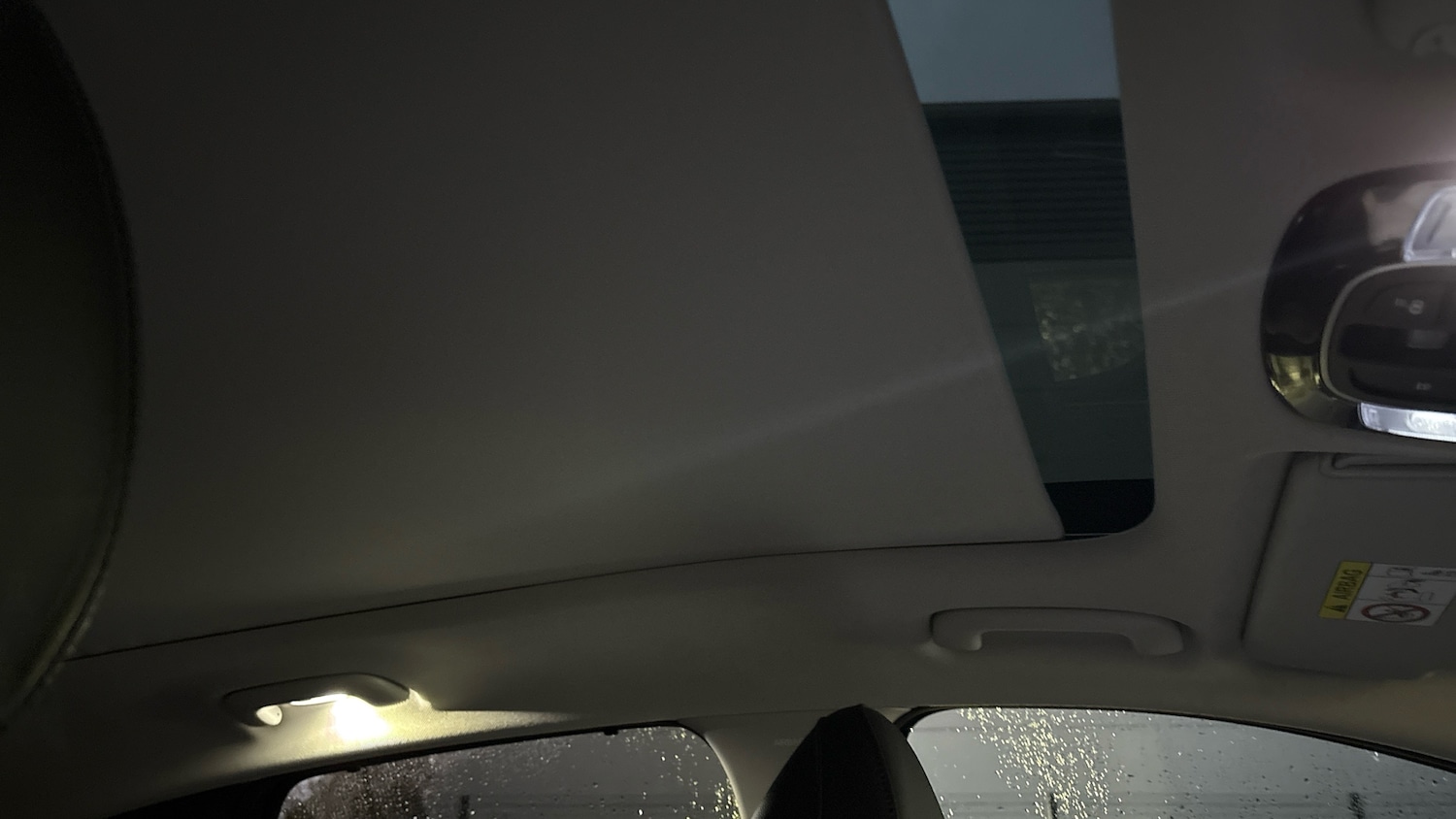 Used Hyundai TUCSON 2022 for sale - 76465995: Photo 34