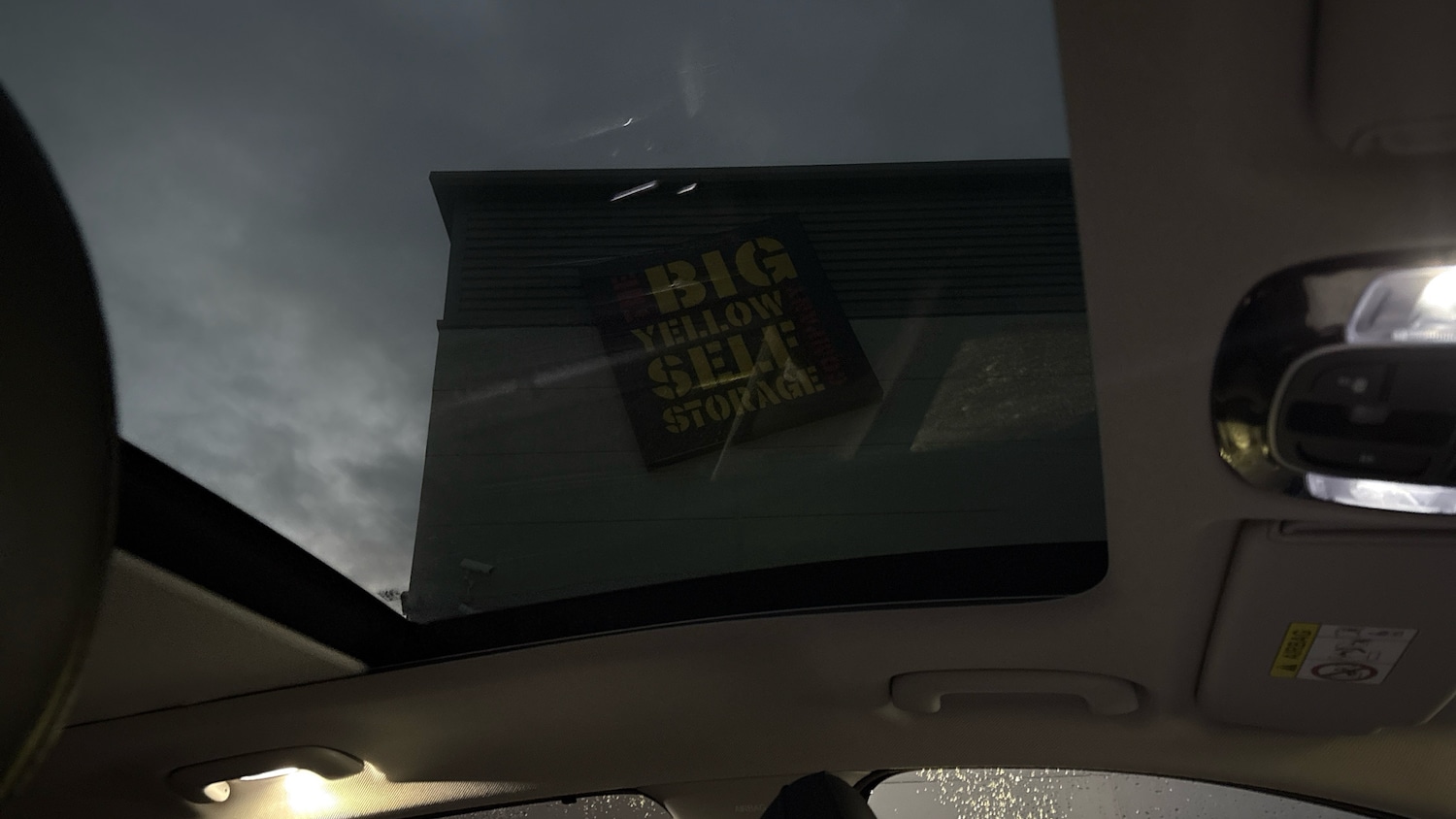 Used Hyundai TUCSON 2022 for sale - 76465995: Photo 35