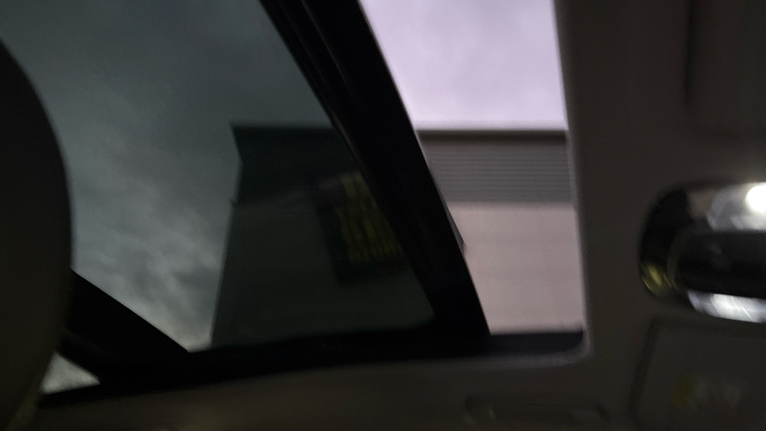 Used Hyundai TUCSON 2022 for sale - 76465995: Photo 36