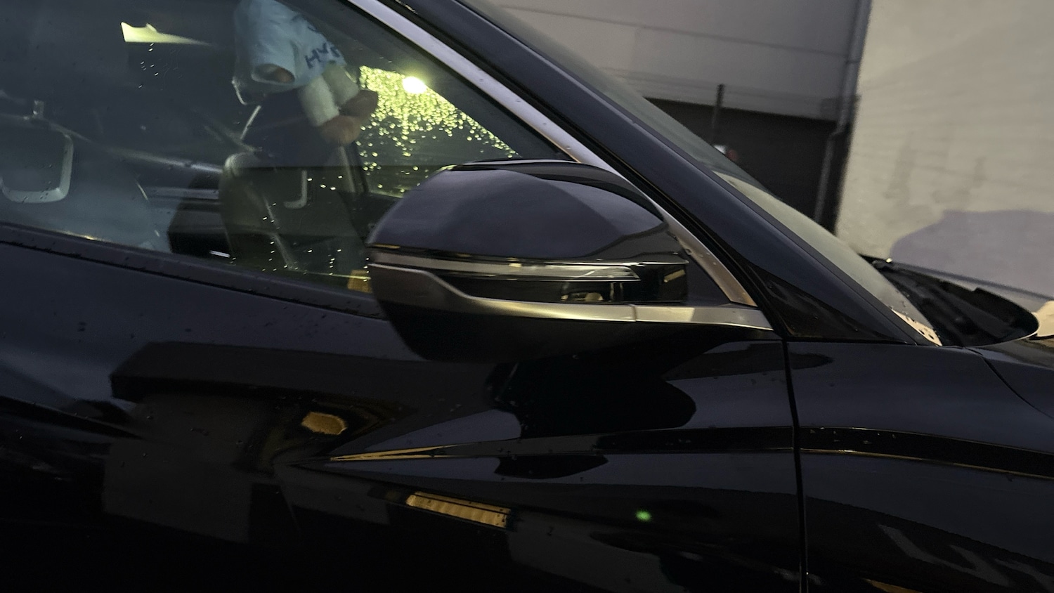 Used Hyundai TUCSON 2022 for sale - 76465995: Photo 41