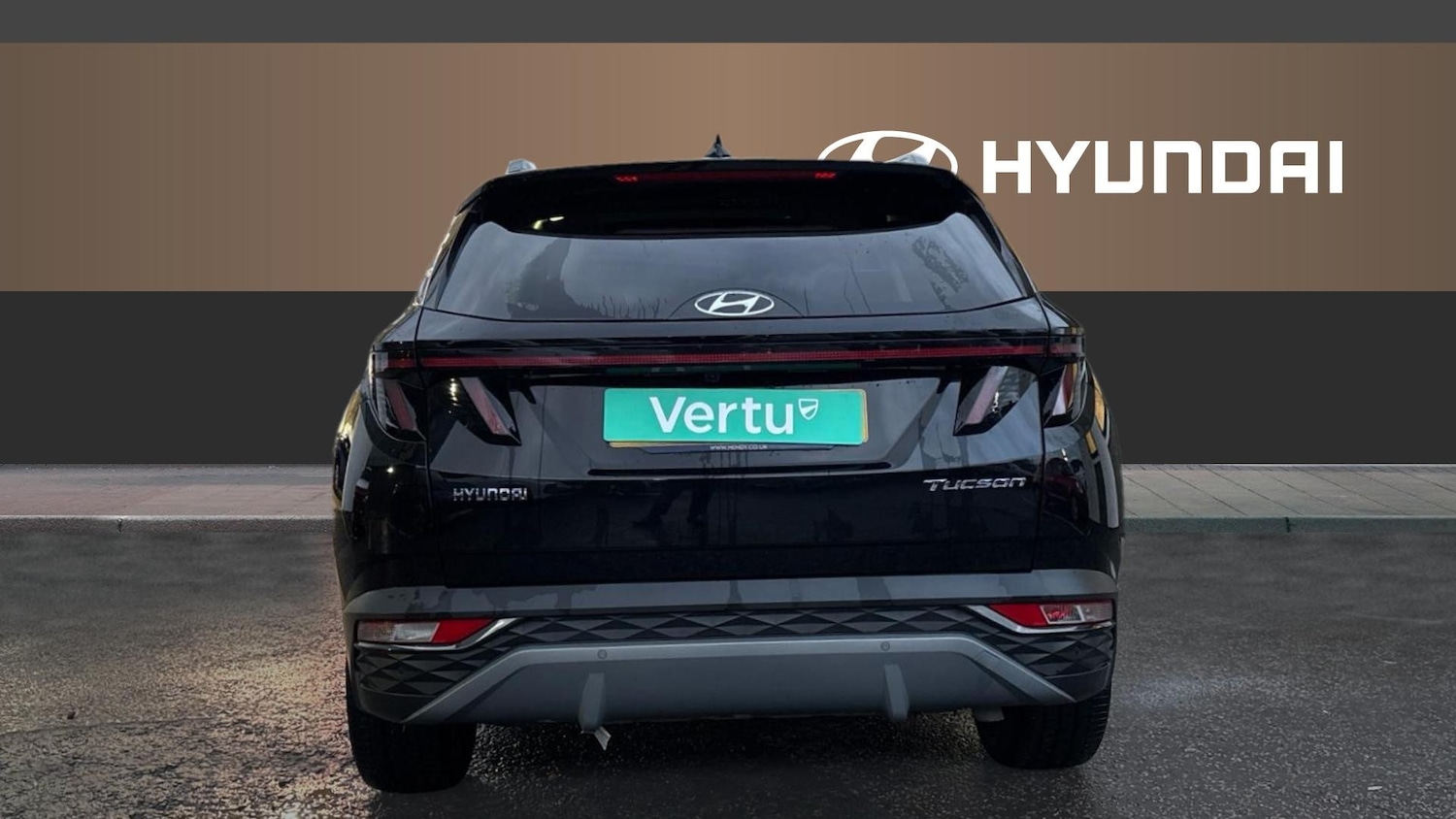 Used Hyundai TUCSON 2022 for sale - 76465995: Photo 6