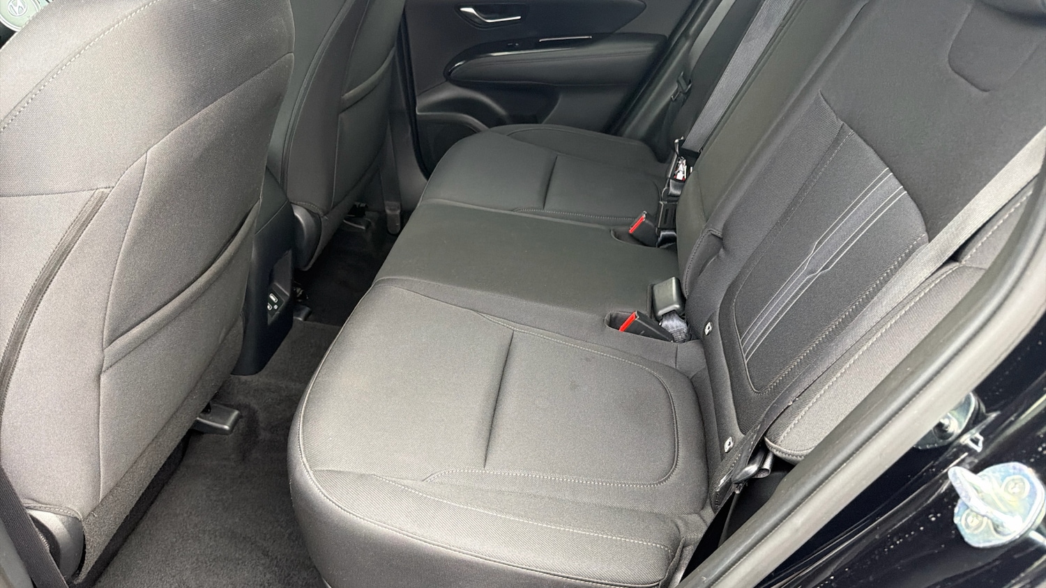 Used Hyundai TUCSON 2021 for sale - 76879221: Photo 16