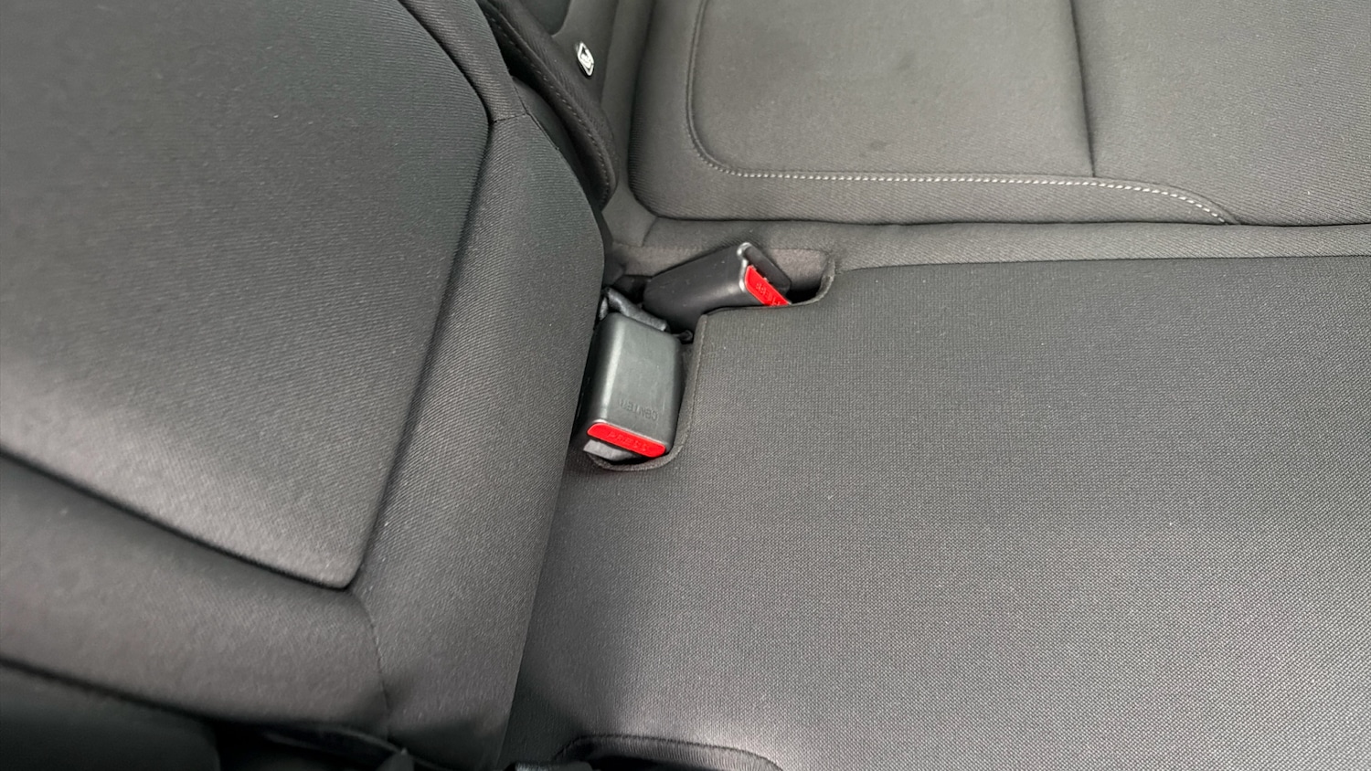 Used Hyundai TUCSON 2021 for sale - 76879221: Photo 17