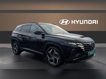 2021 (71) - 1.6 TGDi Hybrid 230 Premium 5dr 2WD Auto Hybrid Estate