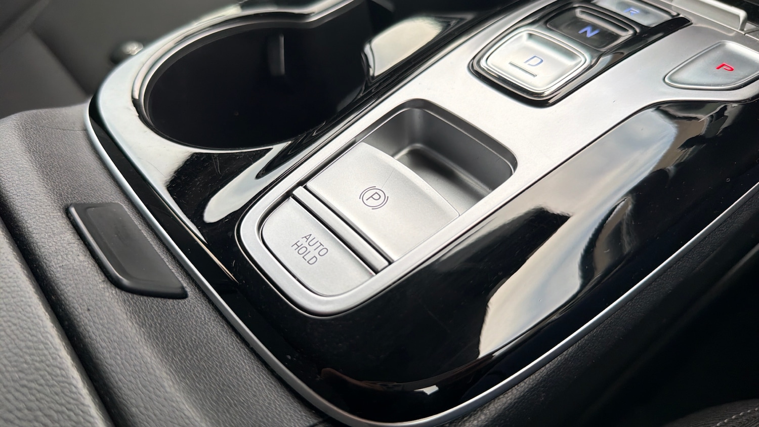 Used Hyundai TUCSON 2021 for sale - 76879221: Photo 21