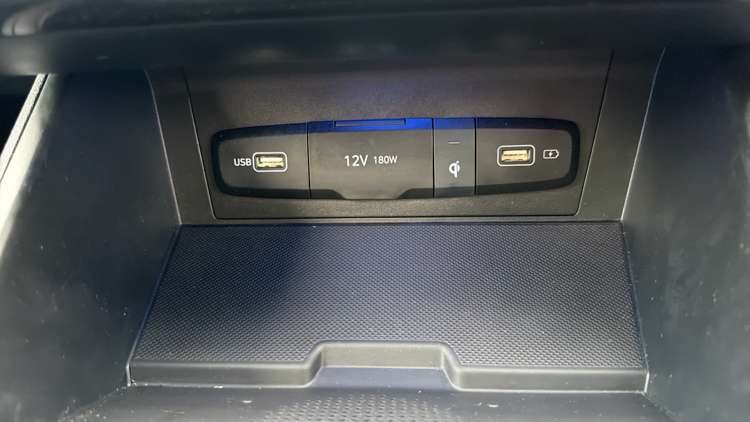 Used Hyundai TUCSON 2021 for sale - 76879221: Photo 25